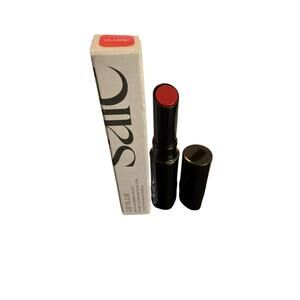 Saie - Lip Blur in Shade Classic (Discontinued)